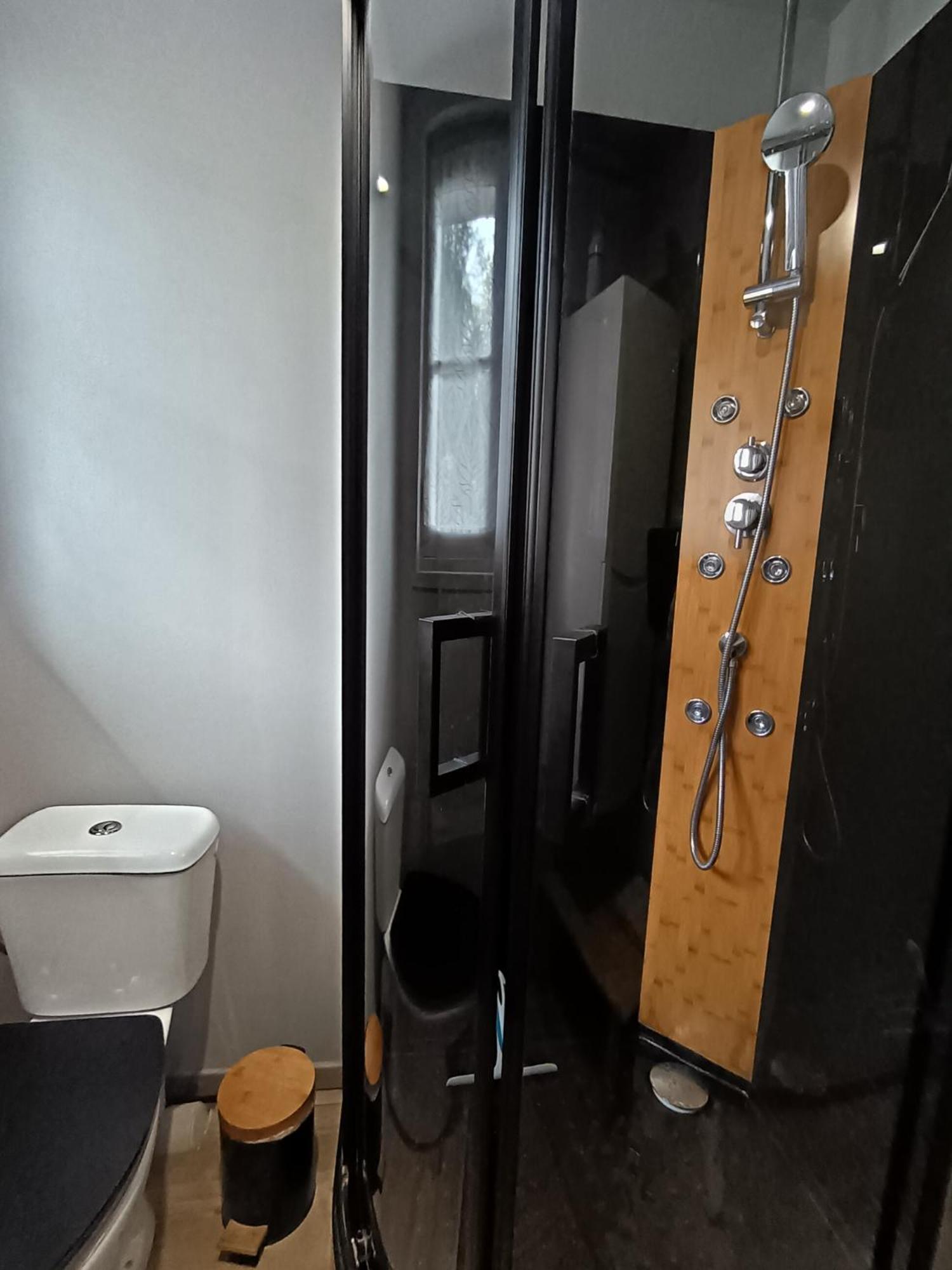 Gite Chez Pierrot - La Vallee Des Chateaux La Roque-Gageac Bagian luar foto
